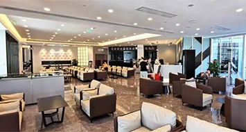 劳力士售后维修服务中心地址（济南中心店）