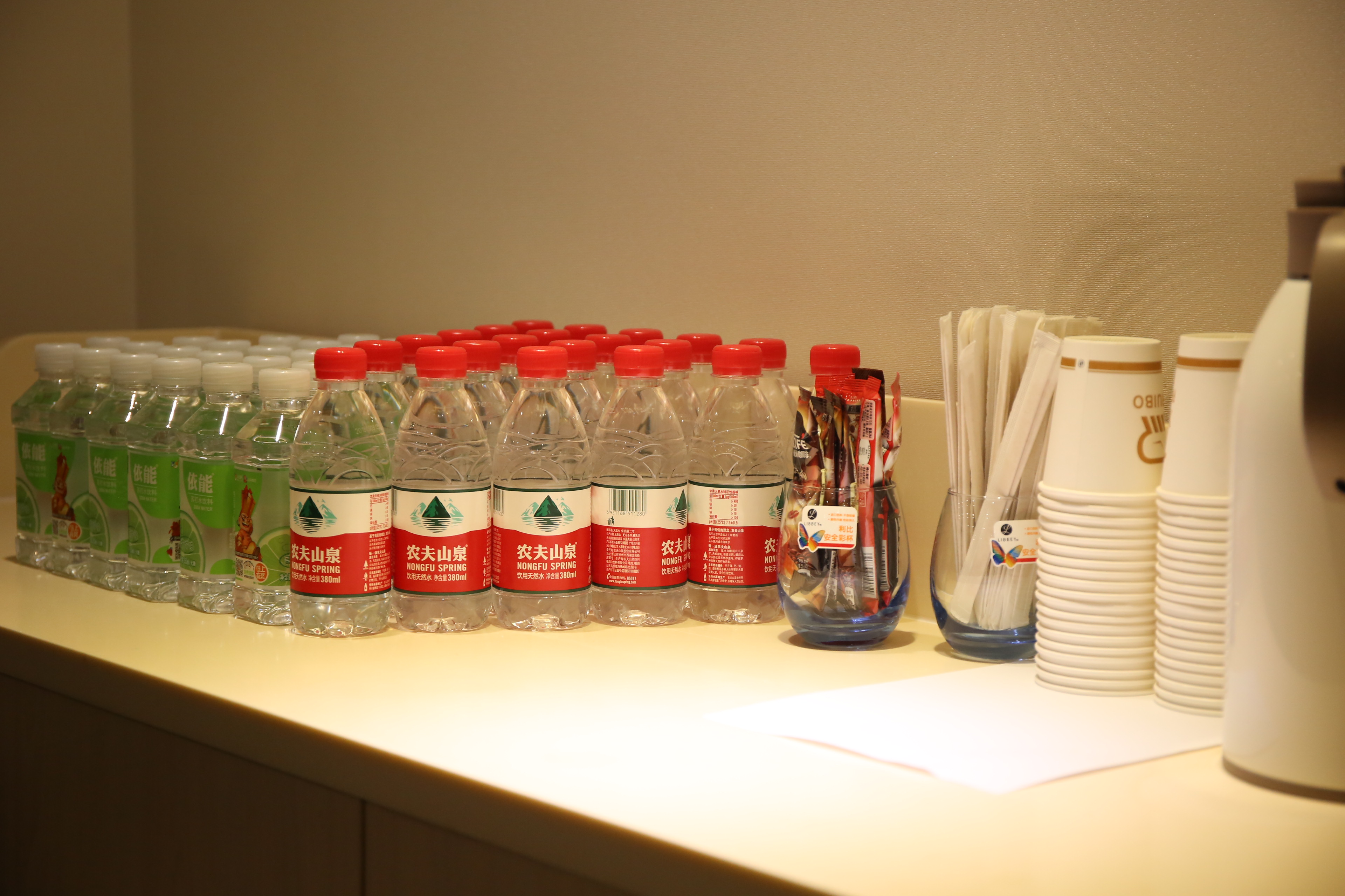 宁波劳力士维修售后服务中心点（宁波店）