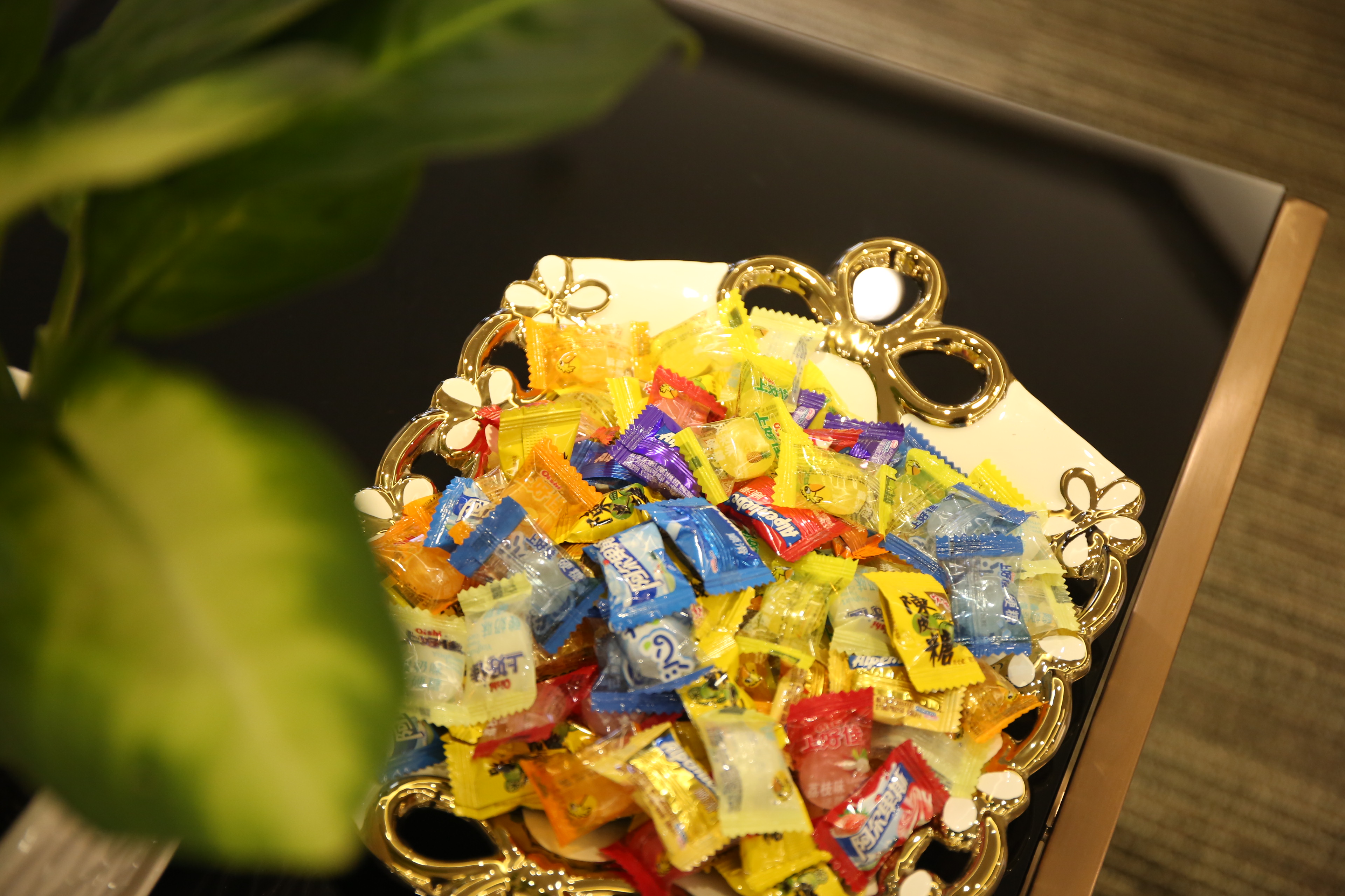 劳力士售后维修服务中心地址（厦门中心店）