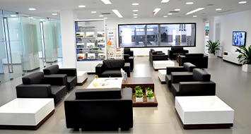 劳力士售后维修服务中心地址（盐城店）